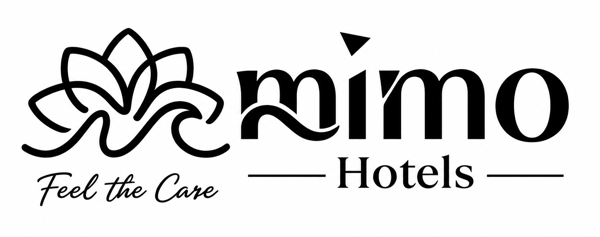 Mimo Hotels